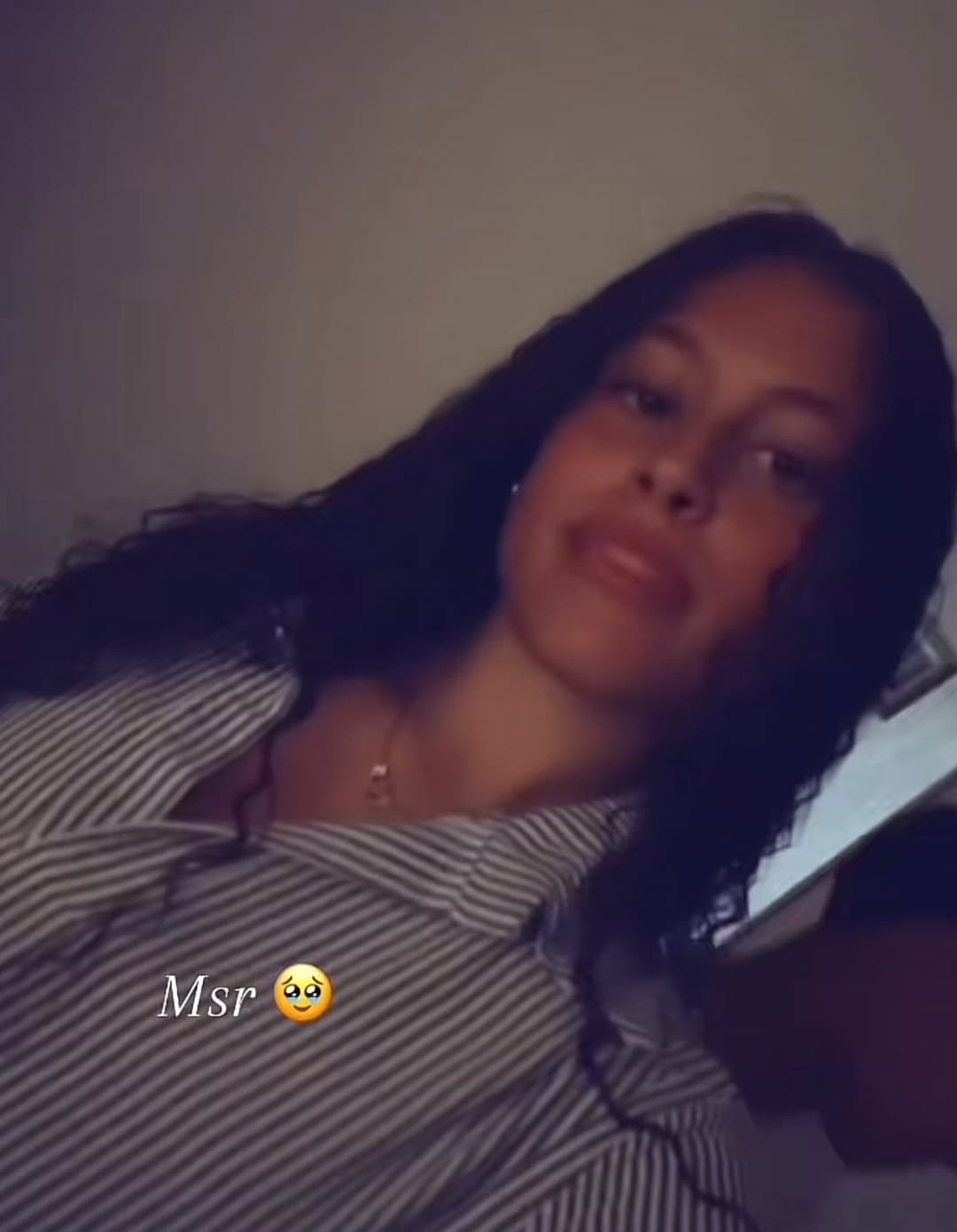 Ma cousine marocaine?? footeuse sexy