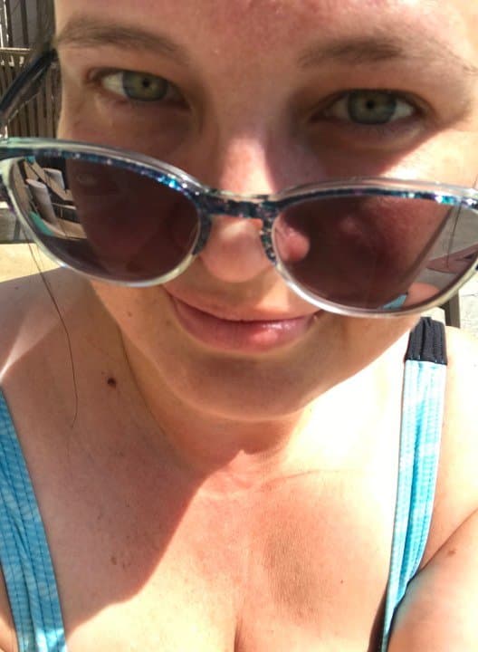 Amy #9 ? (Hot Big Tit Anal Slut)