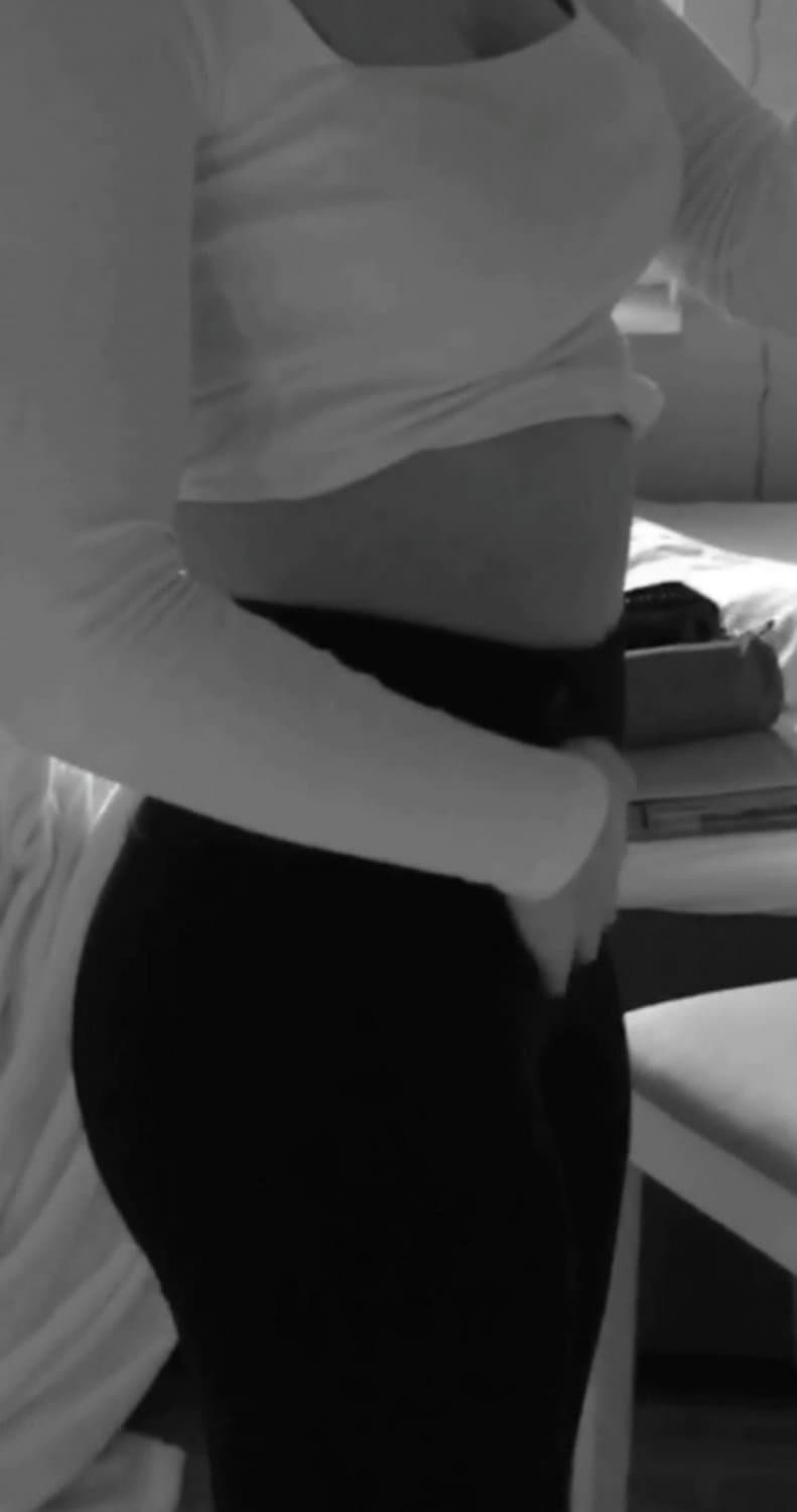 Click to view full size My old #bestfriend