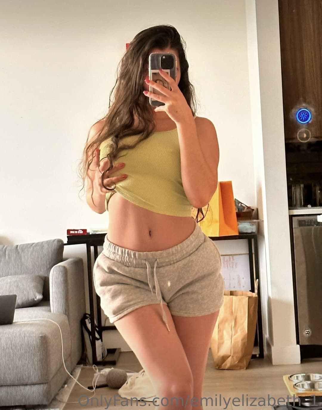 Click to view full size meg marie’s sister tried OF…wasn’t as successful since she wouldn’t get naked