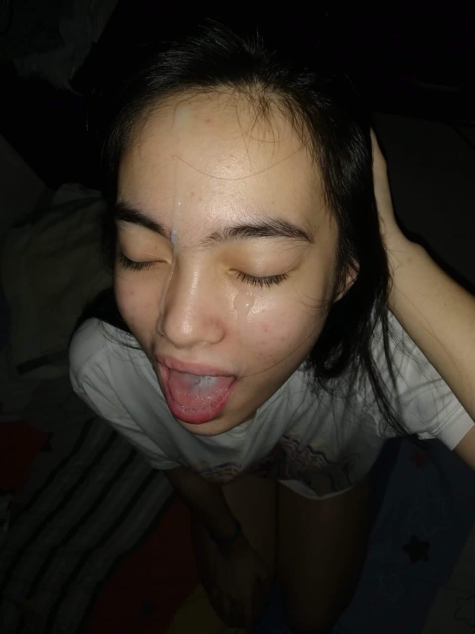 popular pinay asian tiktok star sex scandal