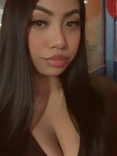 Latina From HS With Dick Sucking Lips