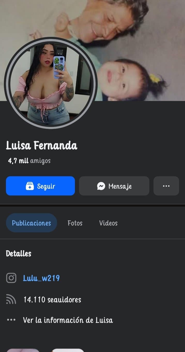 Luisa Fernanda lya_evans444"eva_wrigth puta colombiana hace stream en chaturbate y el marido ni sabe