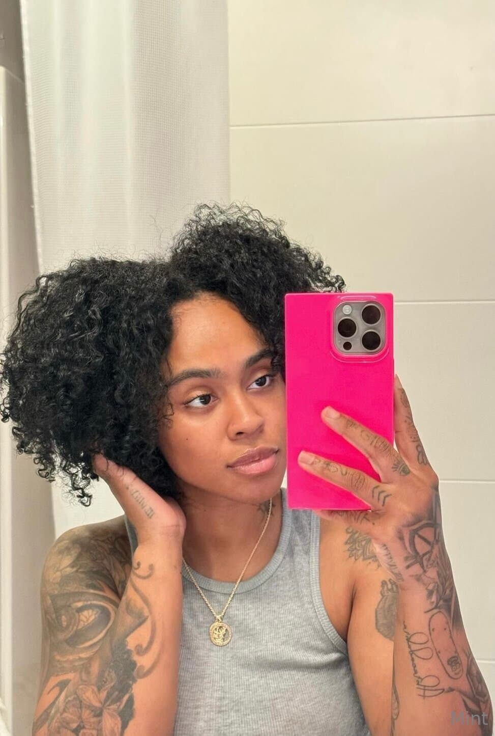 ??ʜɪᴄᴋ ?ᴇ?ʏ ?ʙᴏɴʏ | ??ʜᴇ?ᴇᴀʟ ?ᴏᴍʙ?ʜᴇʟʟ ?ɪɴᴛ?| #3 | Latest Updates