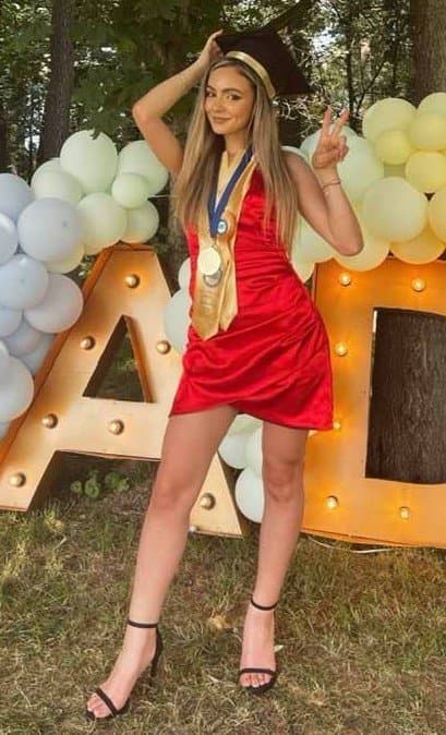 Click to view full size Roxy