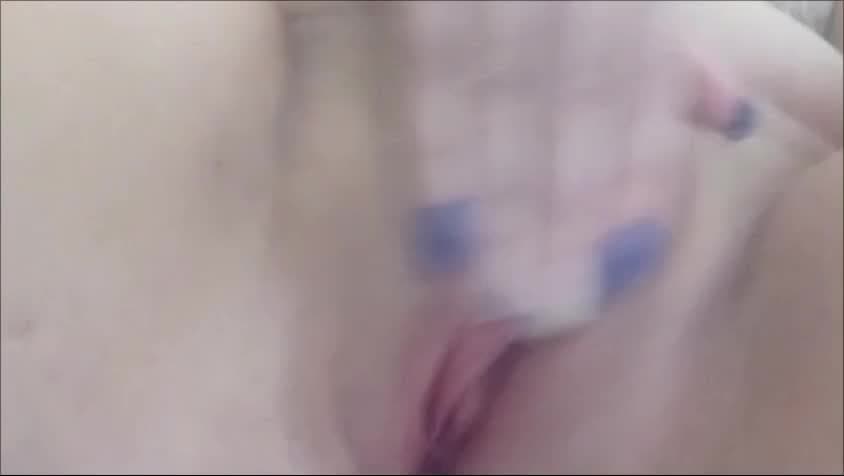 gemendo gostoso @loiradoprazer03