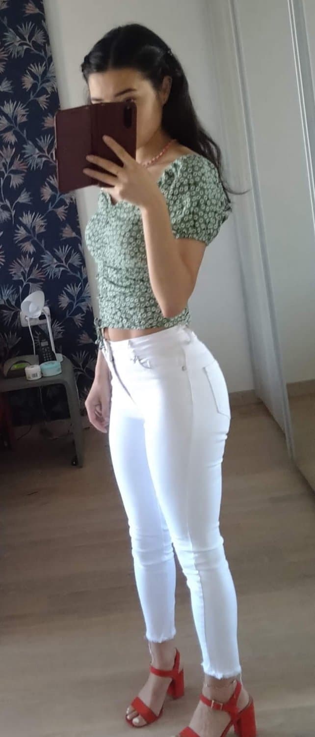 Name or socials anyone? Dutch Latina BBC Bitch