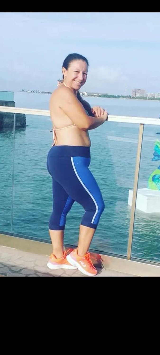 Minha mamãe safada q vontade de comer essa safada q da pra meu primo e meus amigos