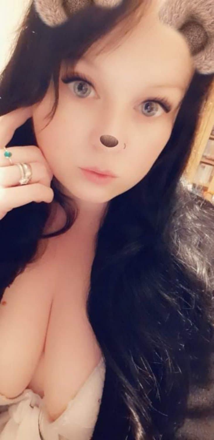 Armed Maid Javelin - SoF