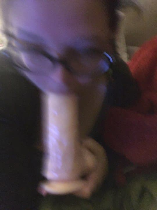 Amy #3 ? (Hot Big Tit Anal Slut)