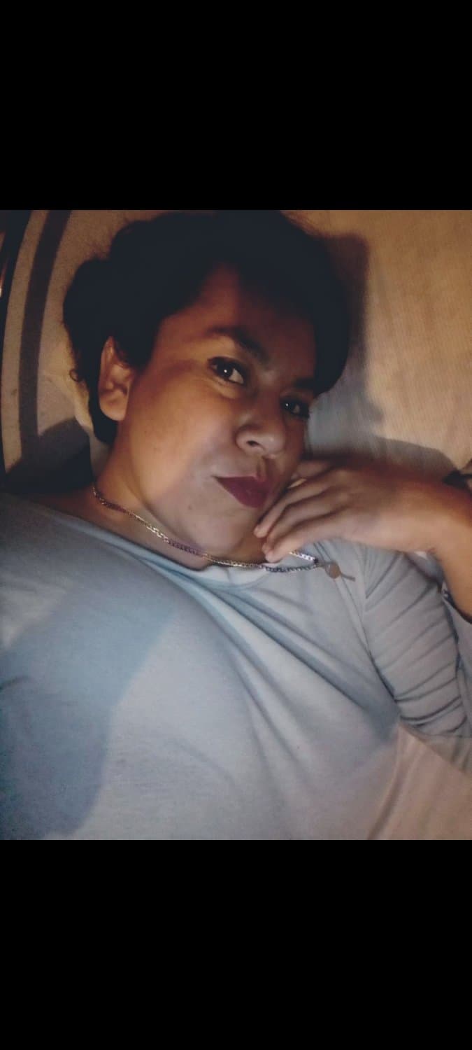 Jessica Ex madrastra rica putona