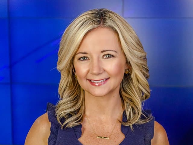 Lisa Hidalgo news milf