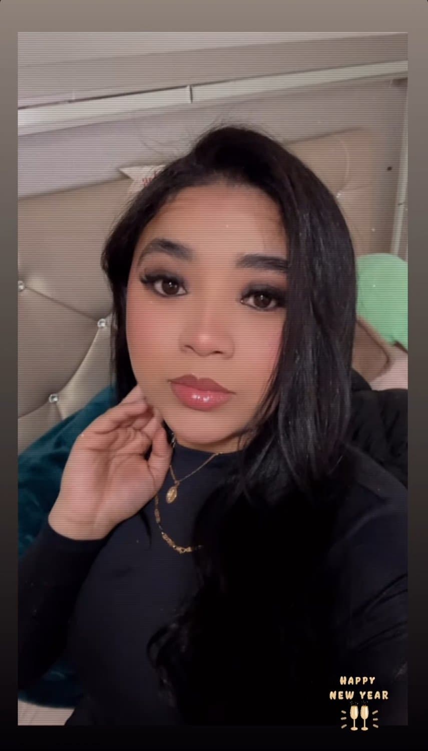 Cojiendo ami amiga culona ?