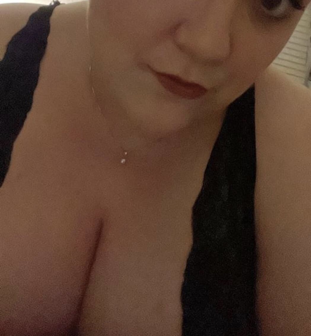 Cock sucker dressed and undressed