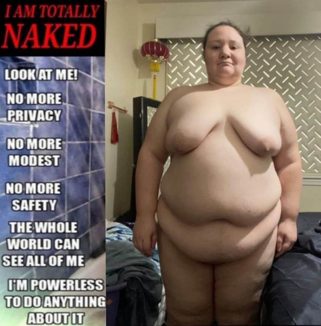 Crazy Cat lost a bet