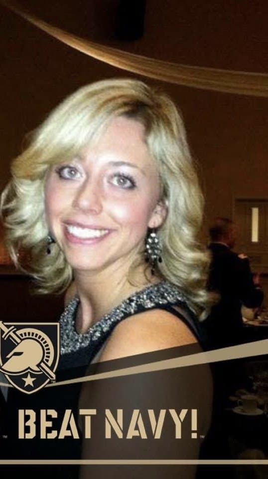 Susie had some massive fucking honkers back in the day!!