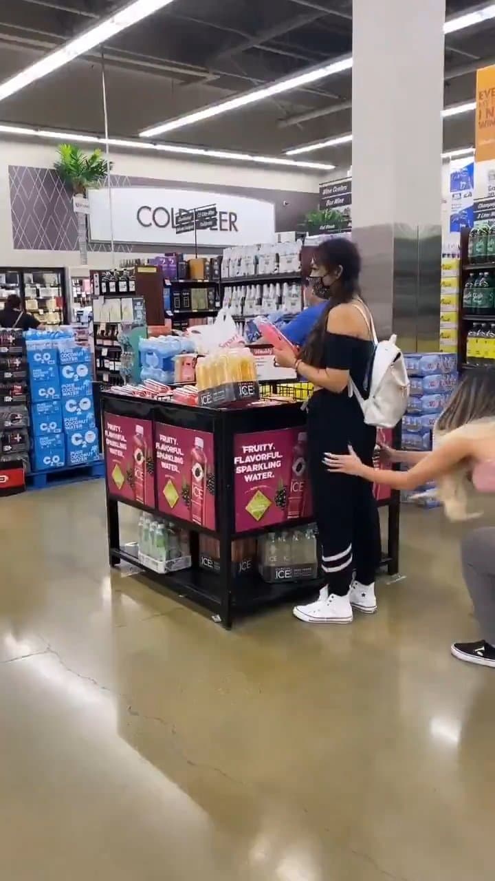 prank-pantsed from twitter