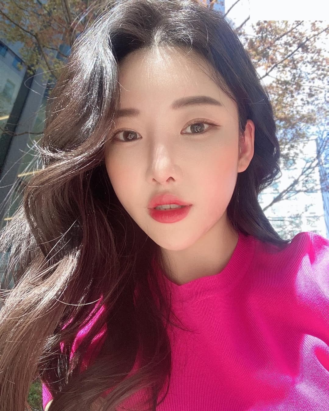 Asian slut Donvley has sex with married man