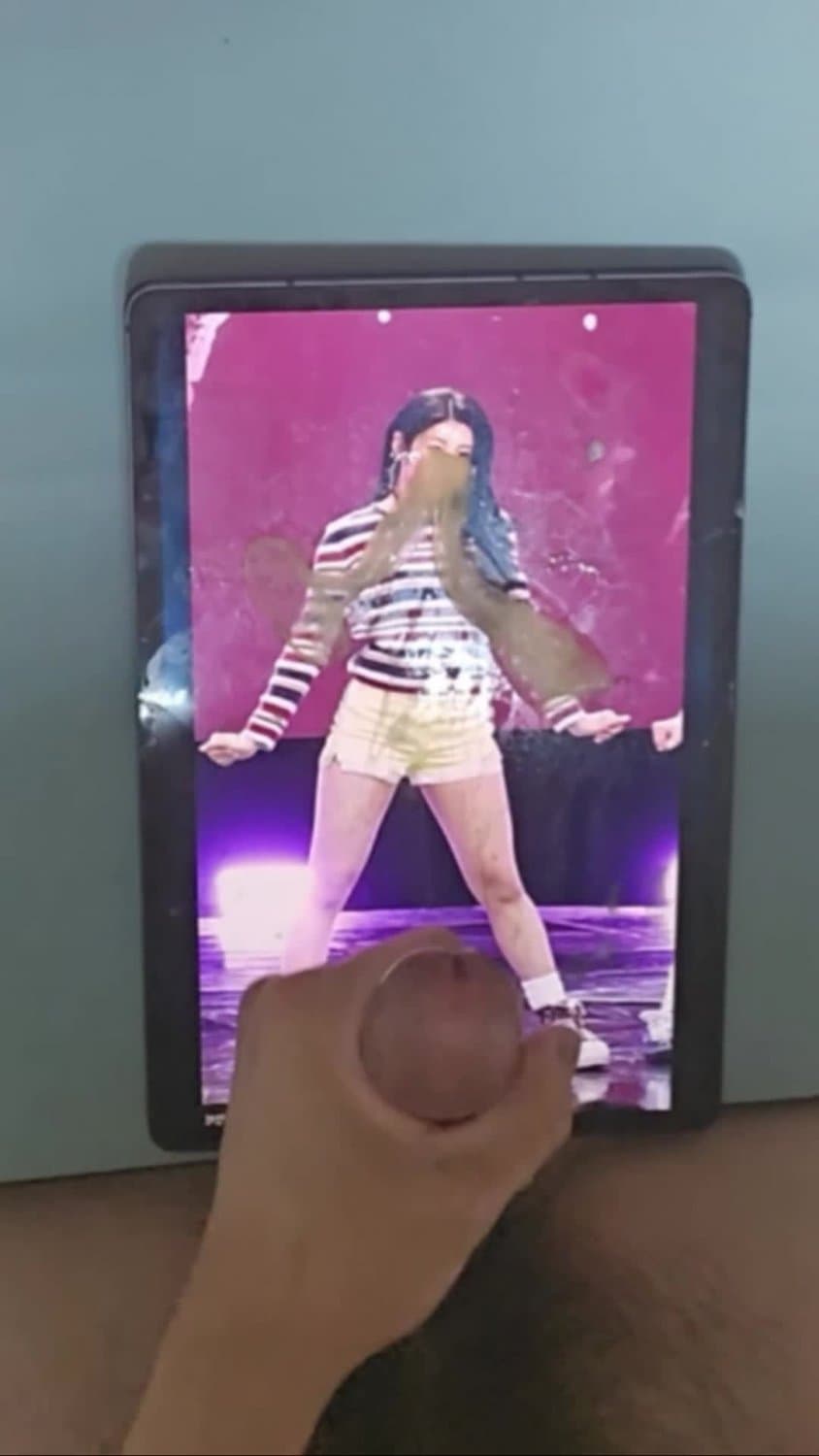 Illit wonhee ??? (subtitle)