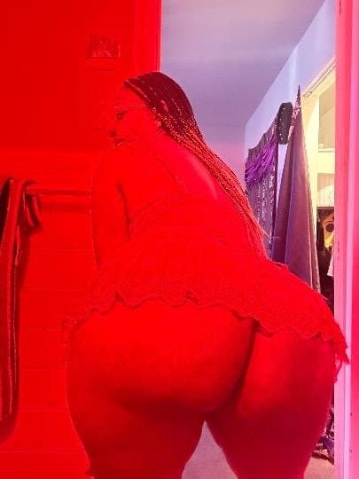 Fucked This Atlanta Thot In Her Apartment My First Night In The City