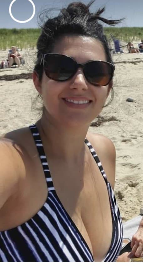 Click to view full size Need my moms face covered in cum