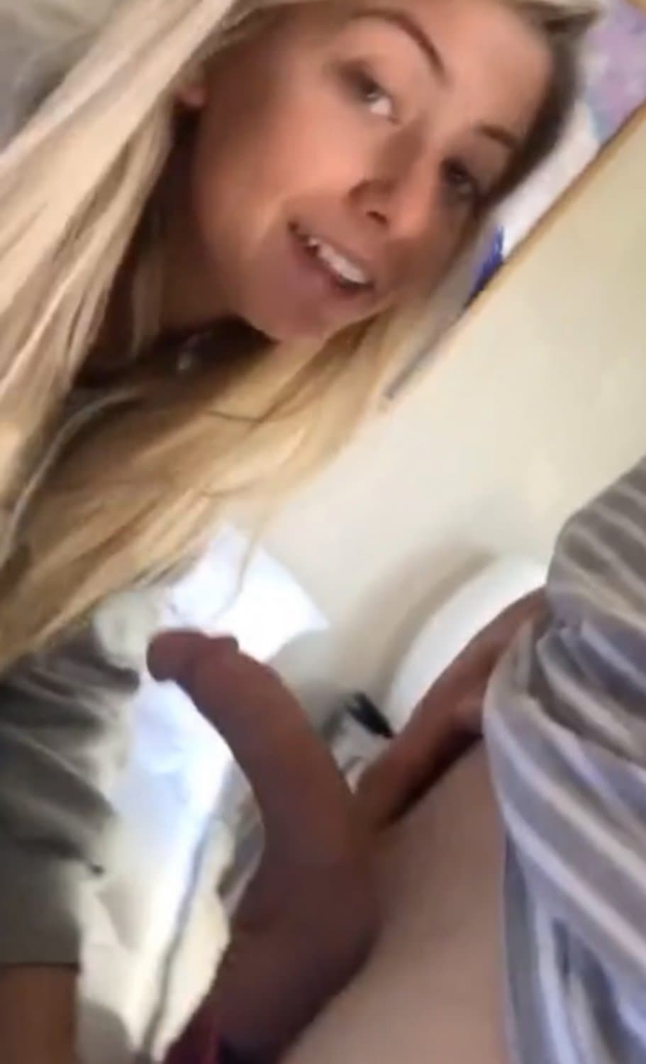 Hello this is my channel LOL