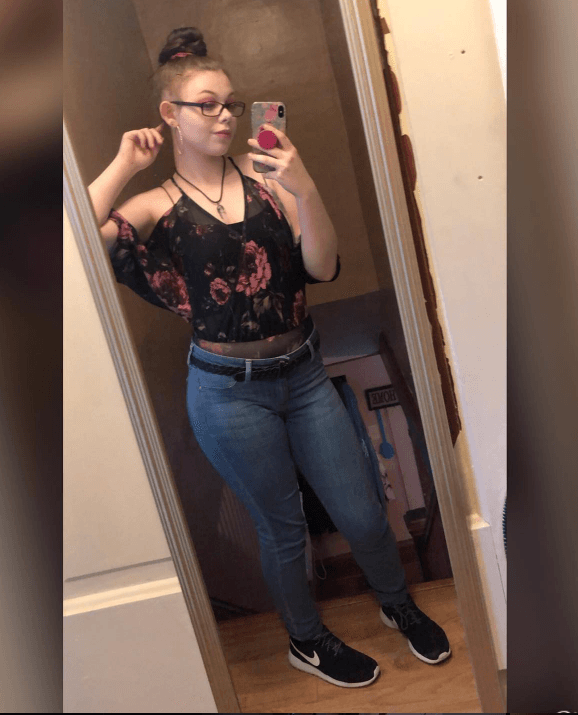 Former Classmates Friend