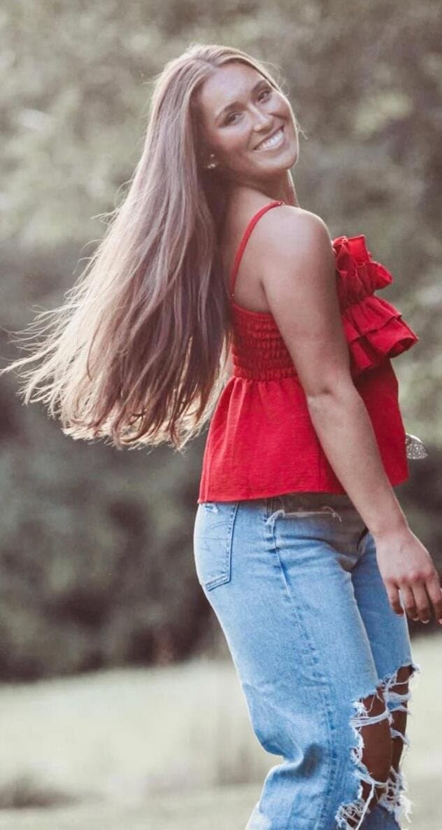 Kyra  Baker and her hot mom