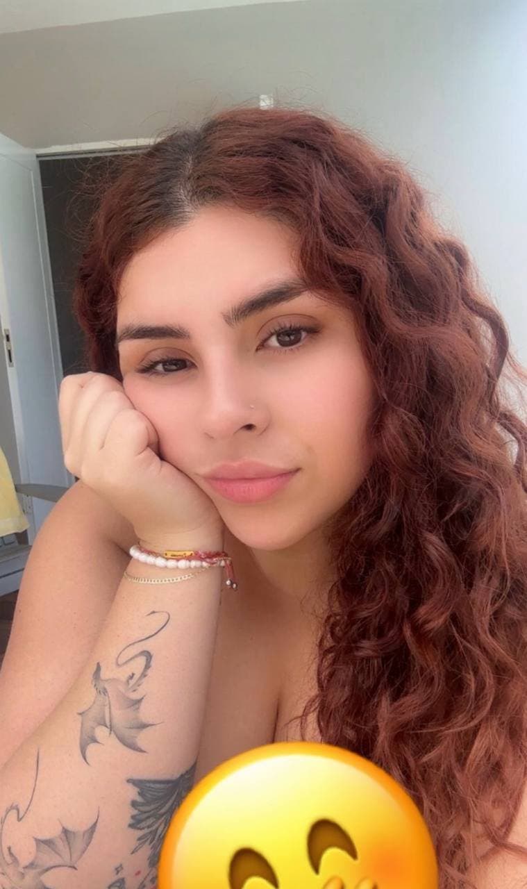 Click to view full size (AI) Submission Requests! (DM for Customs!)