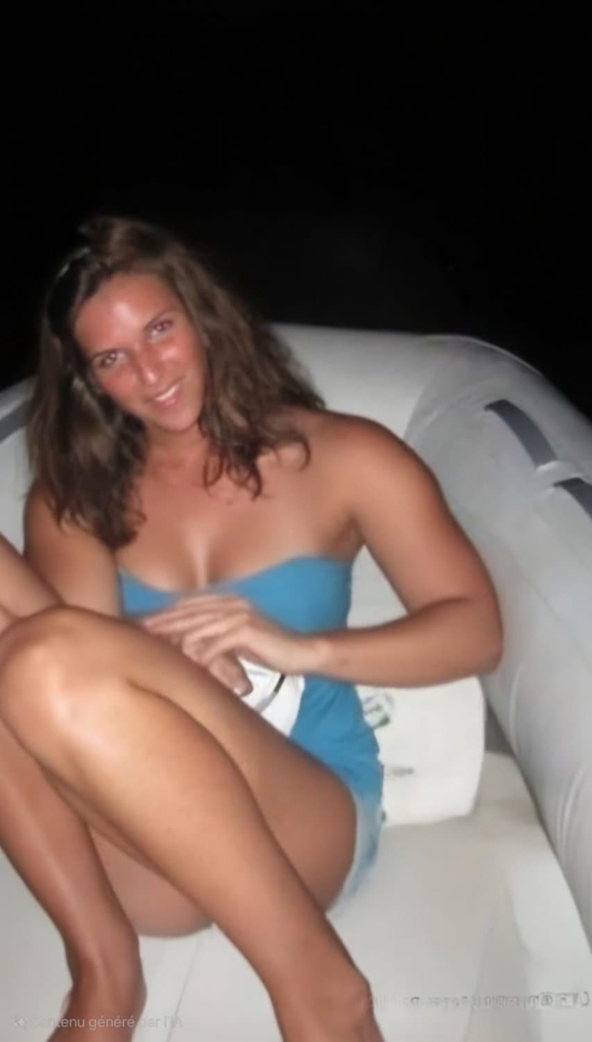 Les bijoux de Greg : les putes belges