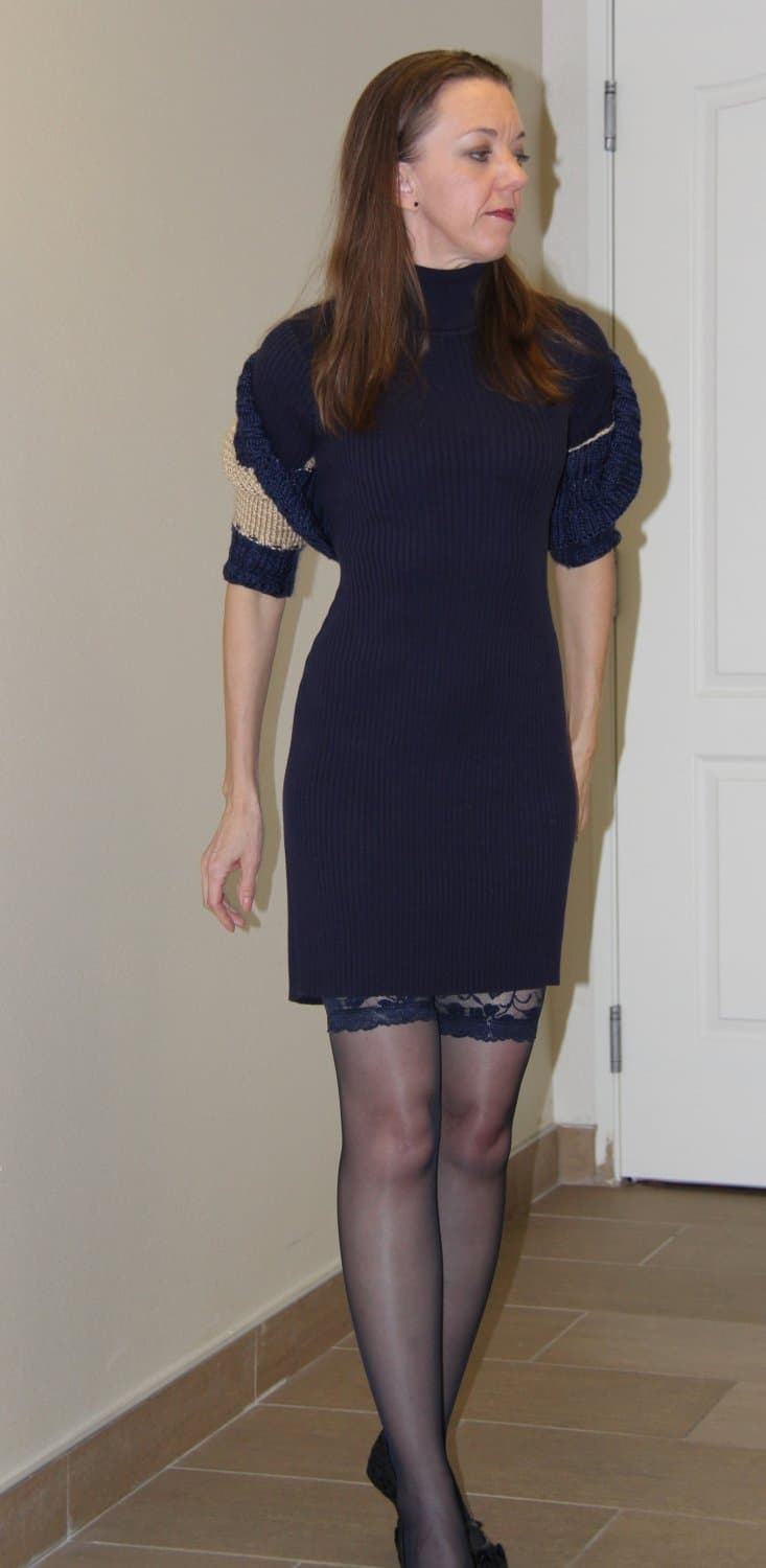 Slut Julie B - Slut Wife and BDSM Mix