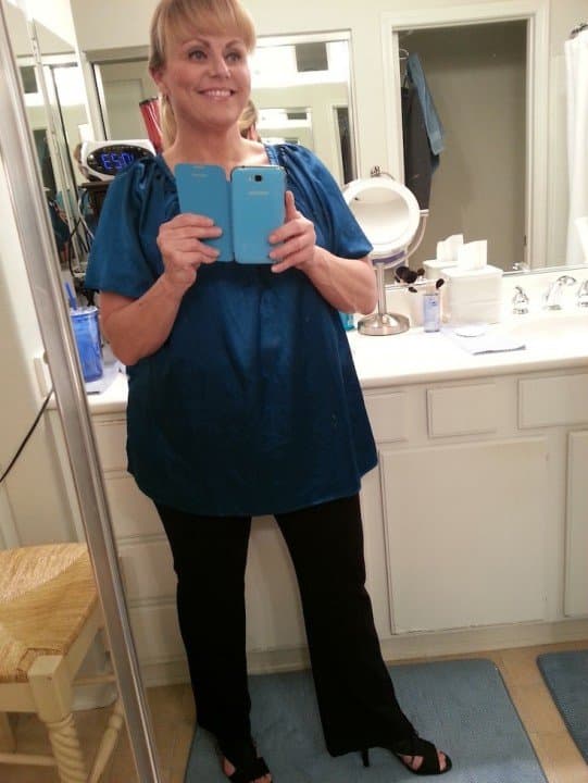 Click to view full size Name this pig milf! Name her and comment her! Share and like. What would you do to her? Comment!