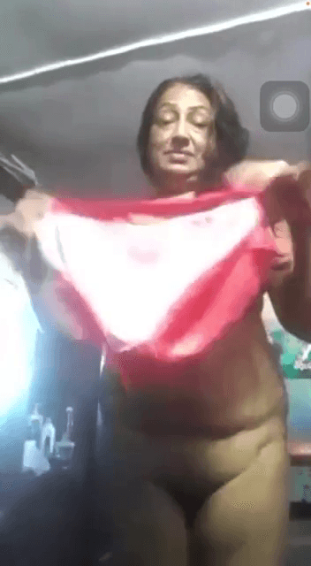 Nadi Fiji Married Aunty - Milf Affair Leaks