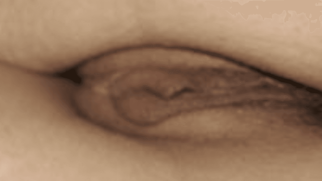 Skinny MILF librarian after a little wine. Cute little saggy Tits and nice piss flaps tho ?