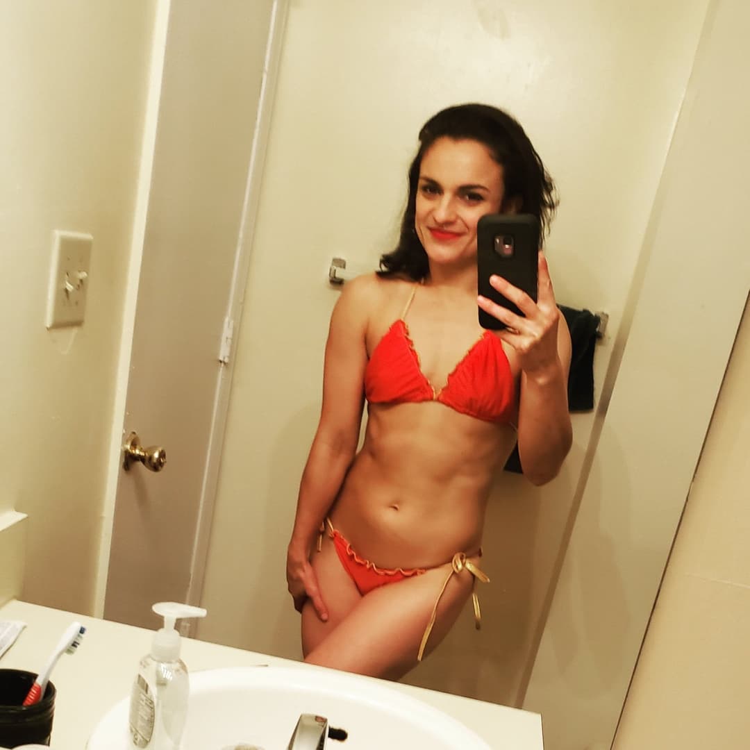 My little Mexican rimjob monster ???♥️