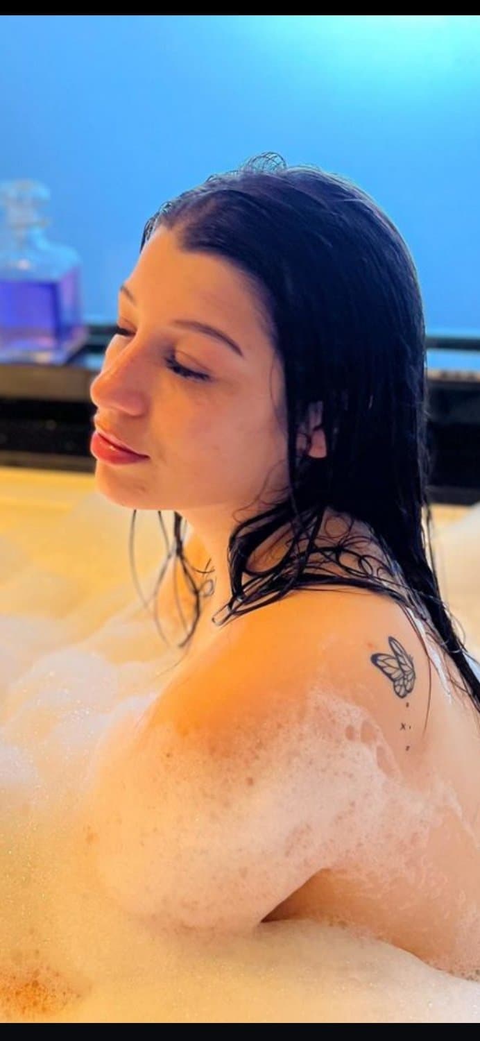 Click to view full size Argentina culona mix Instagram de todo ???