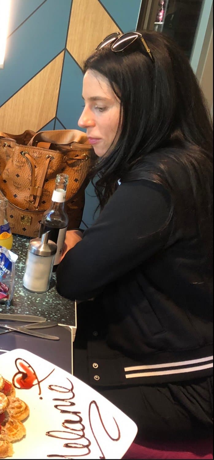 Cumshot and creepshots Collection from my slutty milf aunts