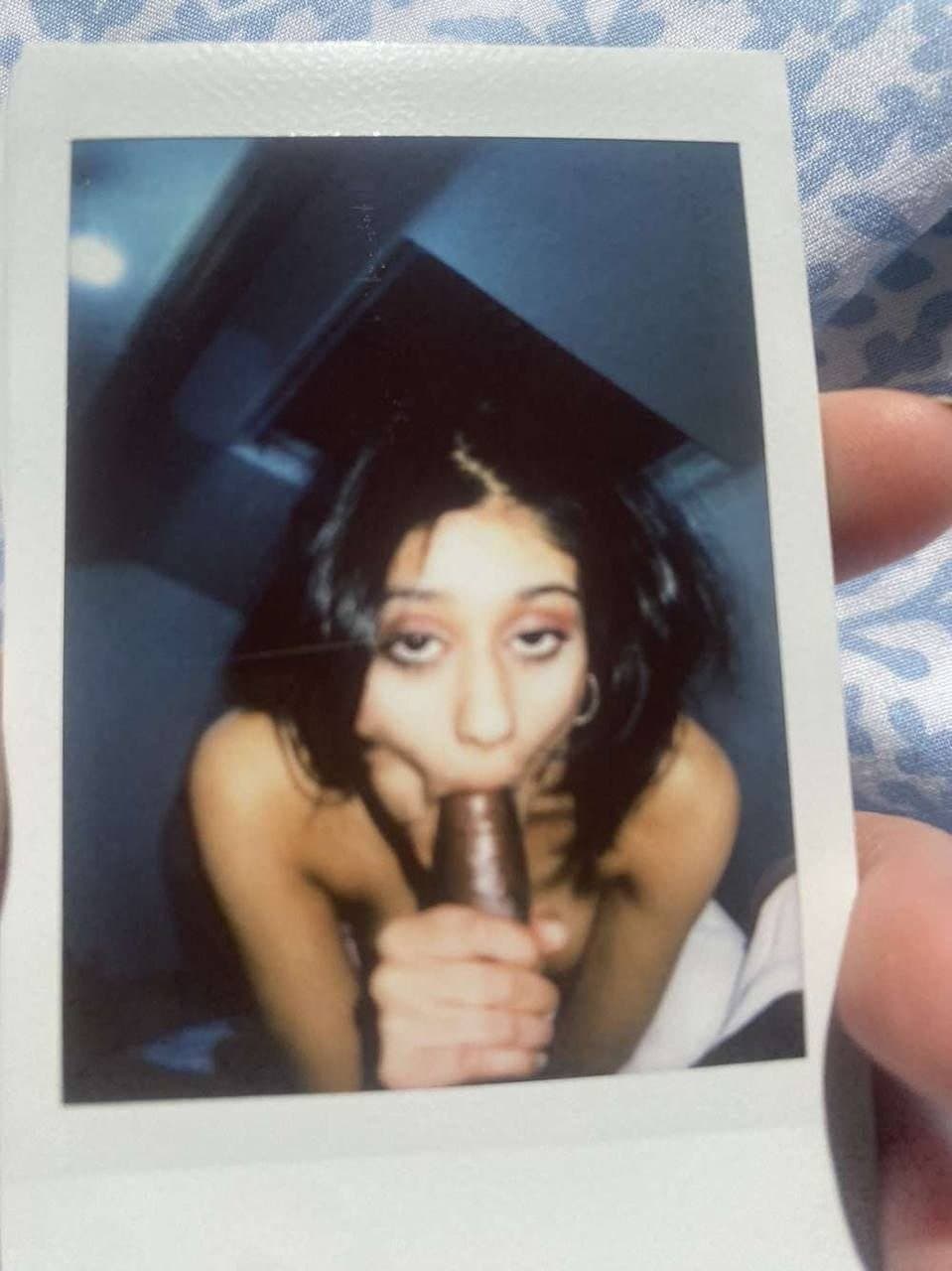 Desi Beautiful Horny Naughty Rich Posh Cheating BBC Club Girl Full Nude Show