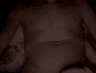 Cocks of Chatroulette 3