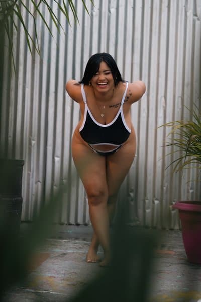 ElizabethRocher (livesex)