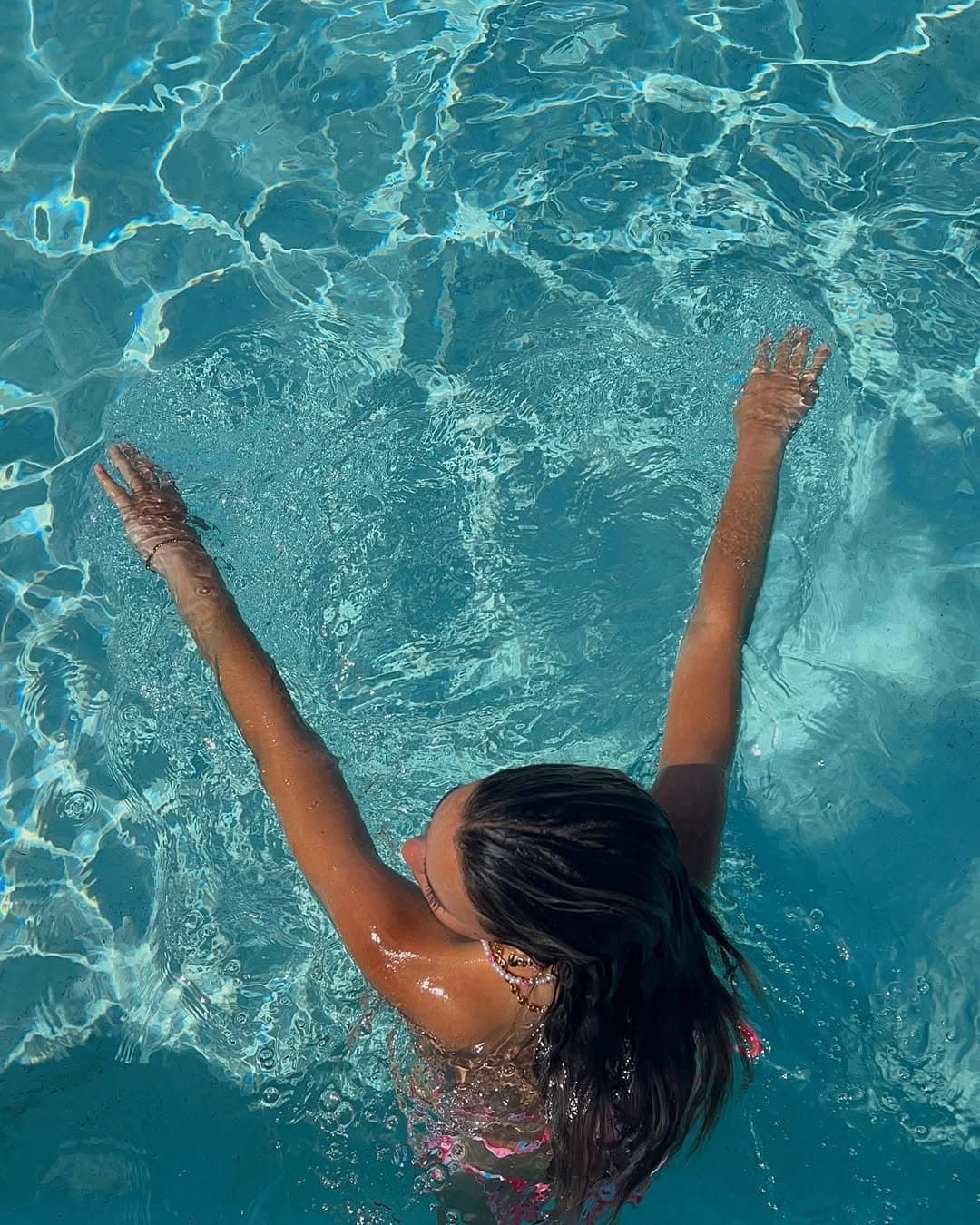 (RD) Jess Judith | jess.judith Jessica Judith Influencer Mami RD República Dominicana