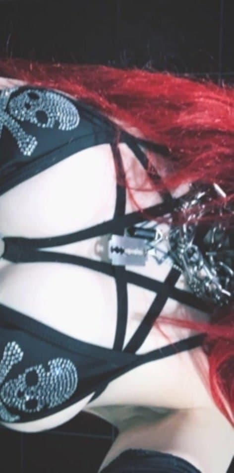 All eyes on my favorite pair, can you keep your cool