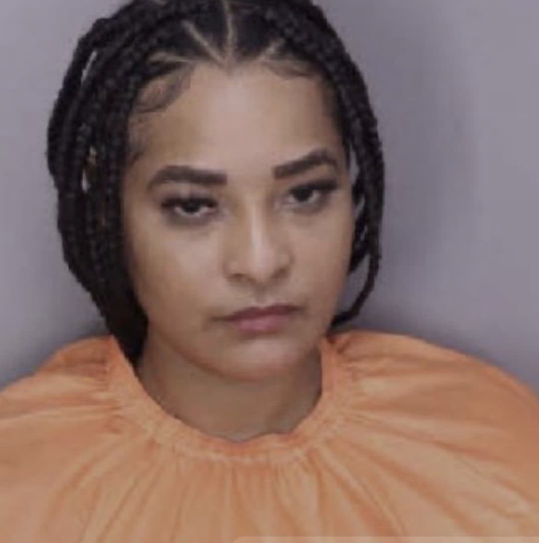 Free the goons. Bbw which one yall setting free