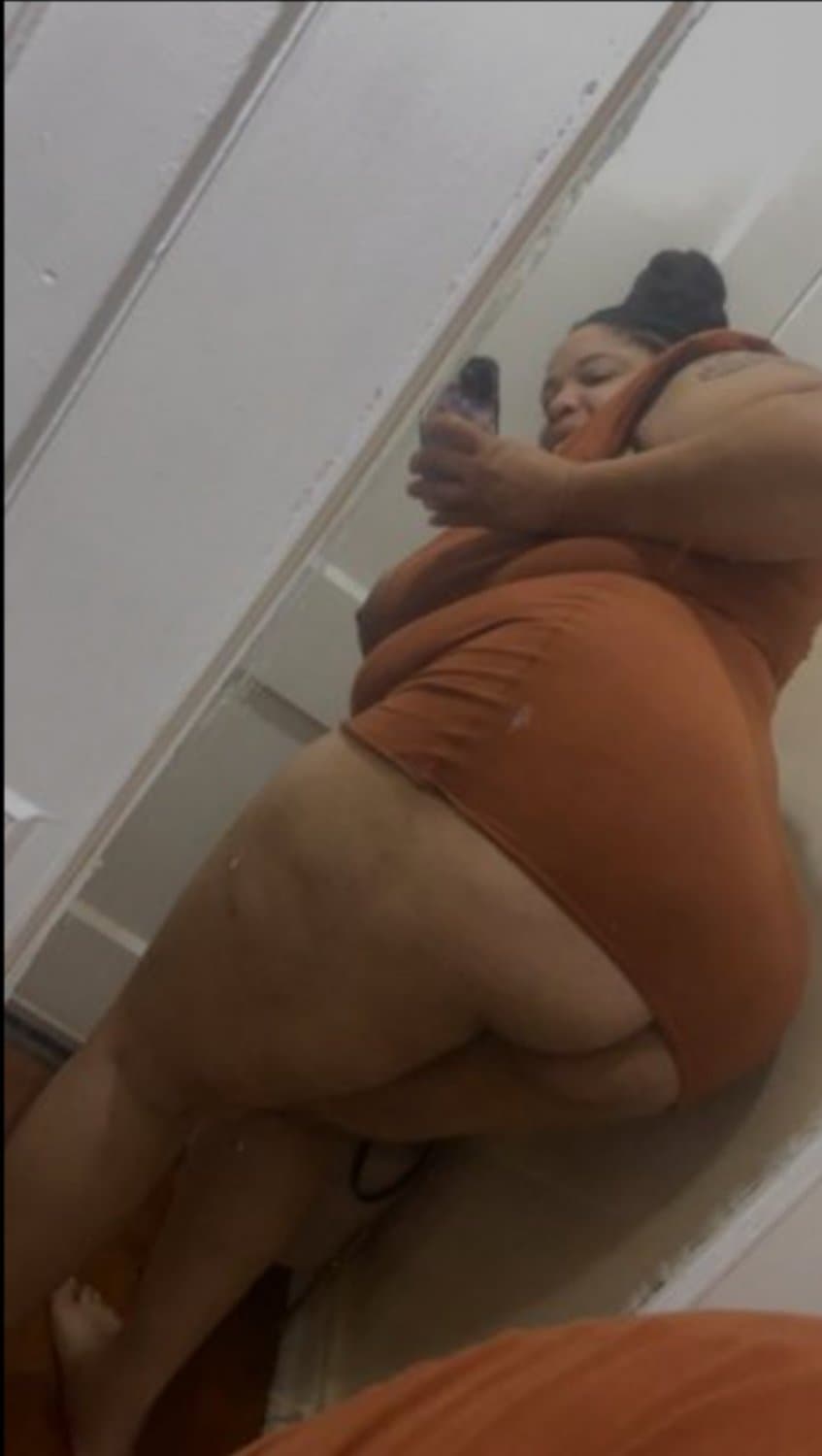 Tia/Egypt bbw Chicago Escort