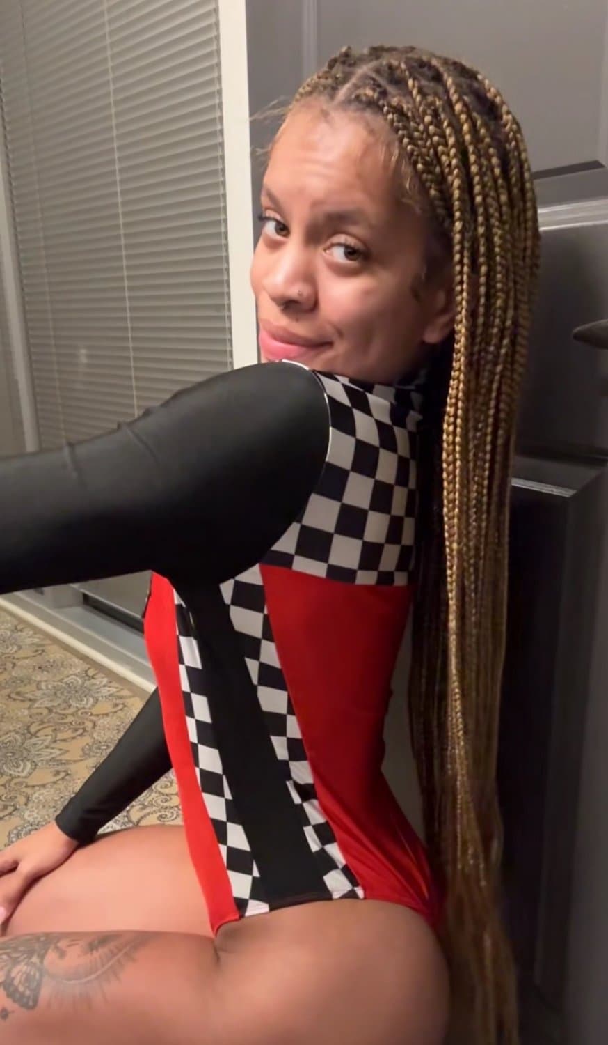 tahtiana sexy halloween costumes