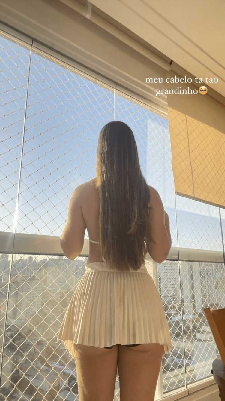 Click to view full size Vazou a irmã da emily santos fodendo gostoso evylin putinha vídeos completos no grupo dela fodendo