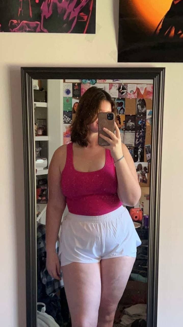 Click to view full size Lex