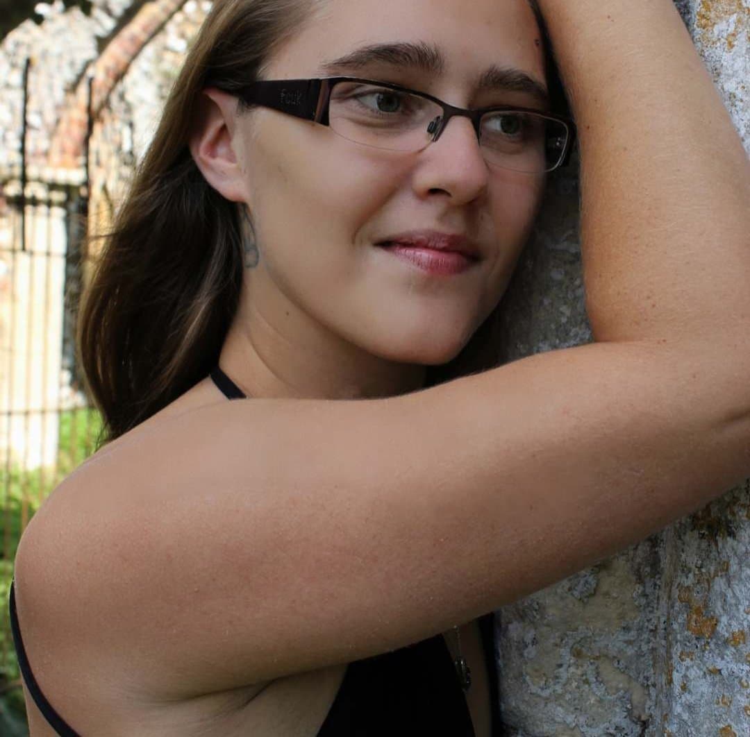 Bubsy Lou, KimmyLC, Kim Cheatham porn (1)