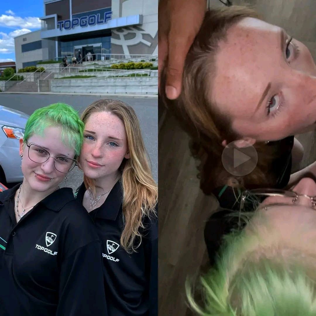 instagram model @fotografiaexe FOLLOW