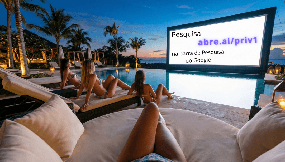 Loirinha branquinha putinha vazada pagando boquete babado puta vadia sensual magrinha delícia